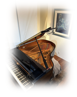 おっほピアノ教室