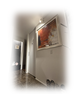 おっほピアノ教室