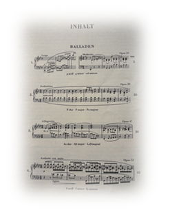 おっほピアノ教室